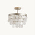 Lusteria Ceiling Light