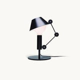 Lámpara de Mesa MR. Light