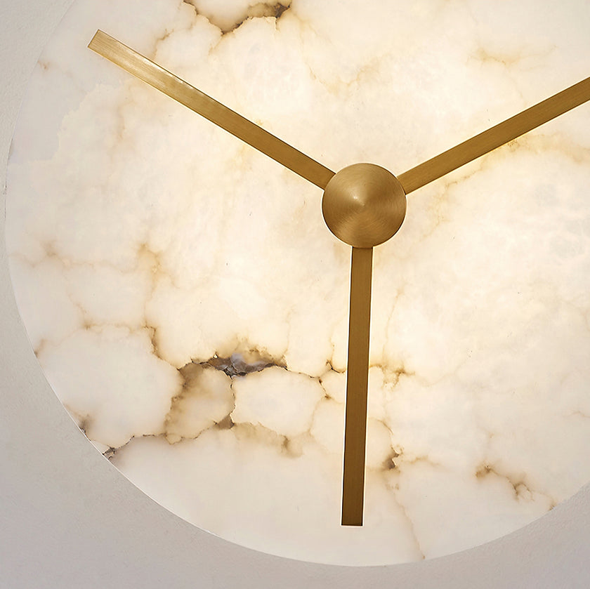 Madison Ceiling Light