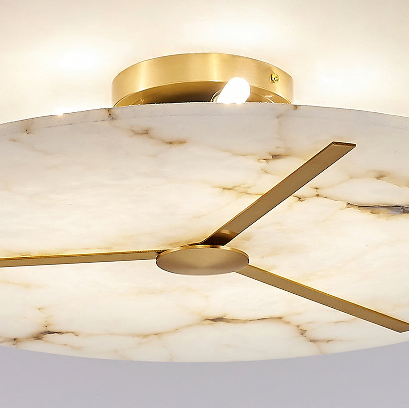 Madison Ceiling Light