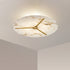 Madison Ceiling Light