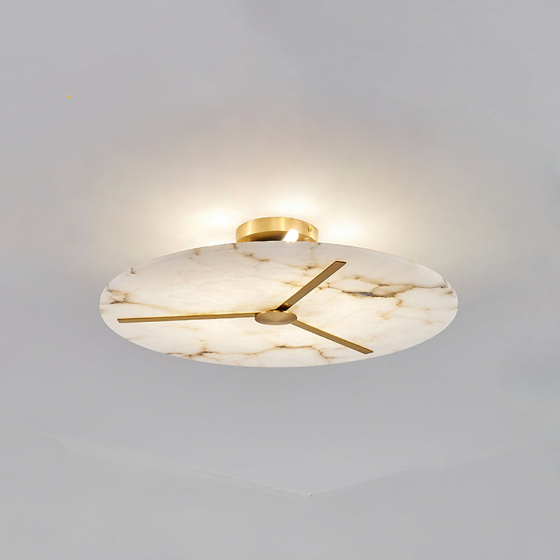 Madison Ceiling Light
