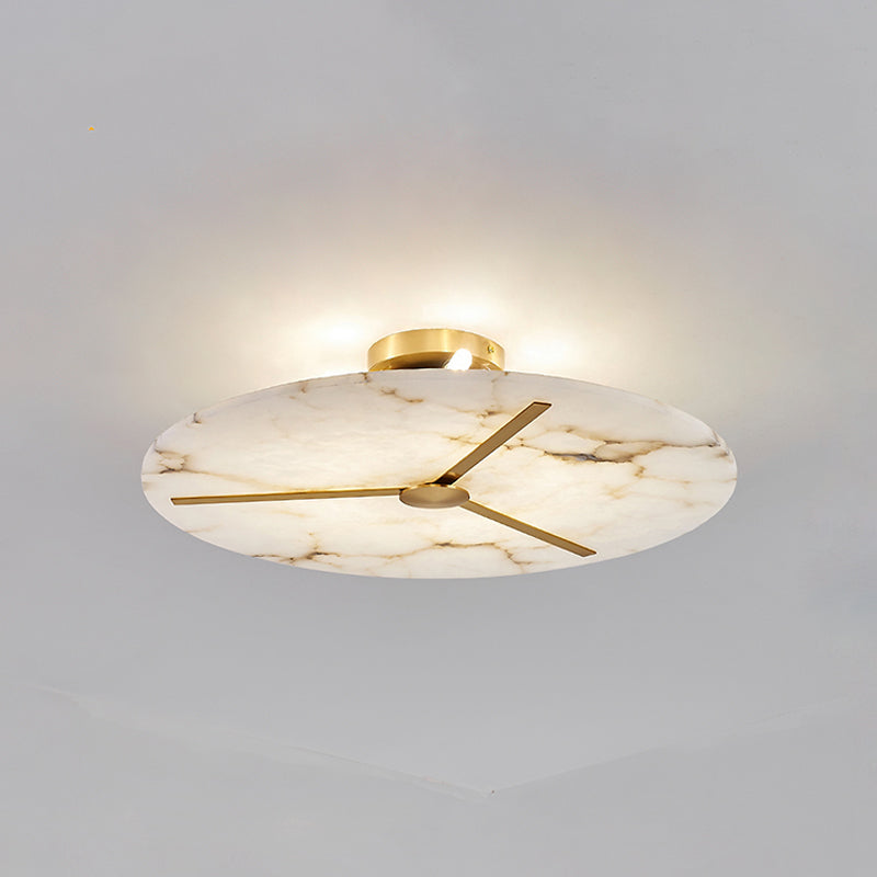 Madison Ceiling Light