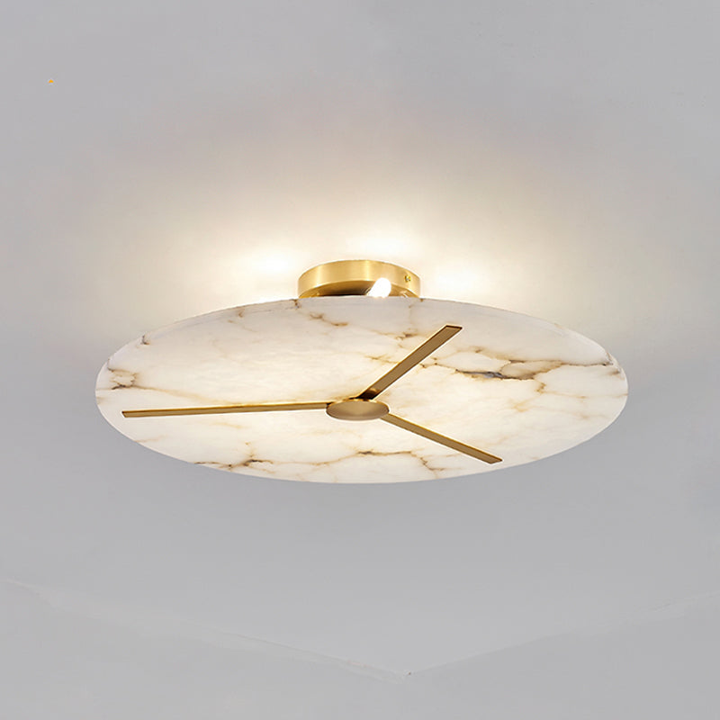 Madison Ceiling Light