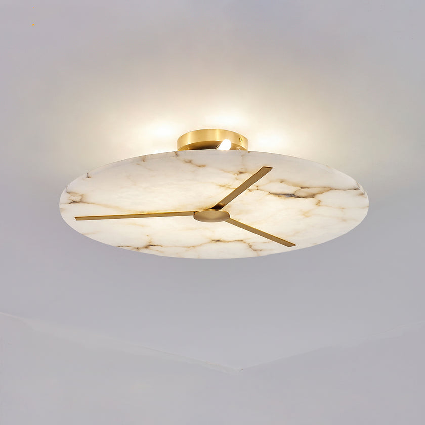 Madison Ceiling Light