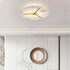 Madison Ceiling Light