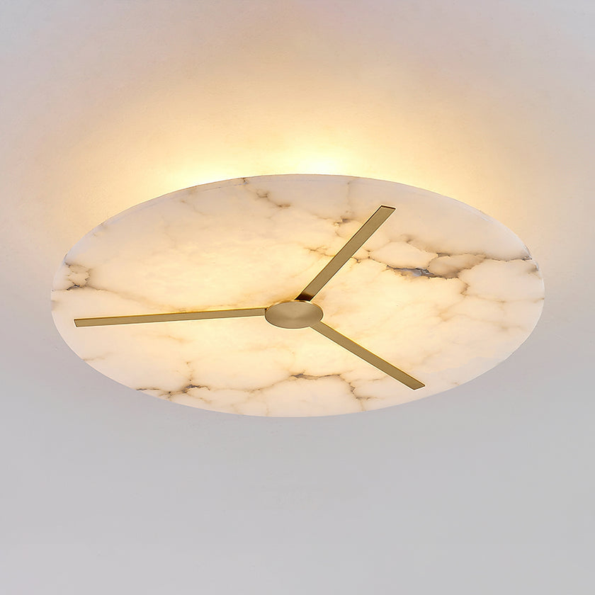 Madison Ceiling Light