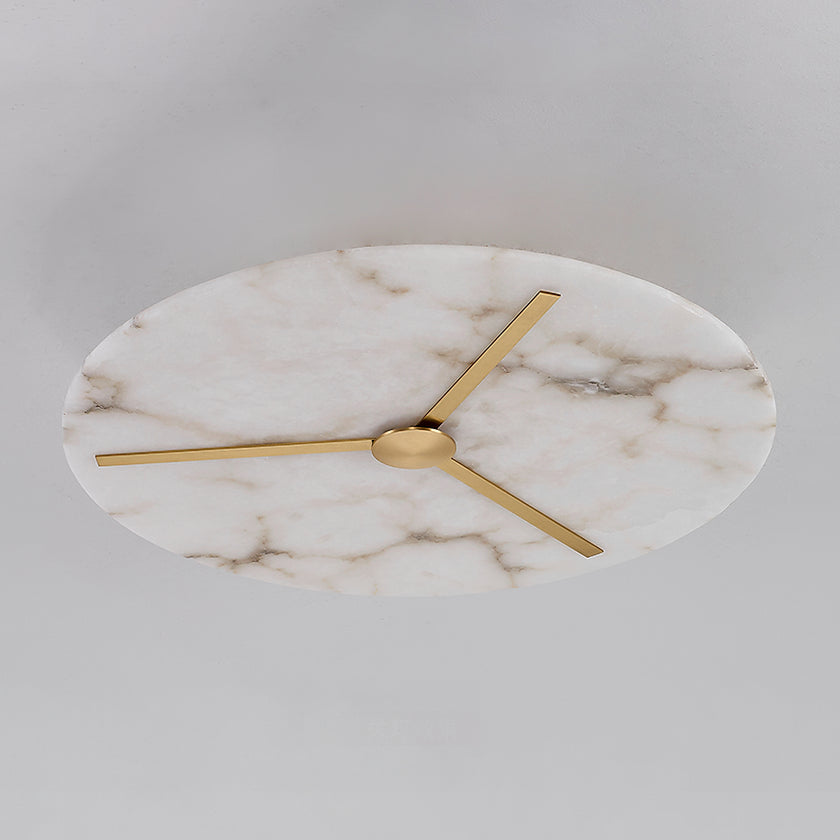 Madison Ceiling Light