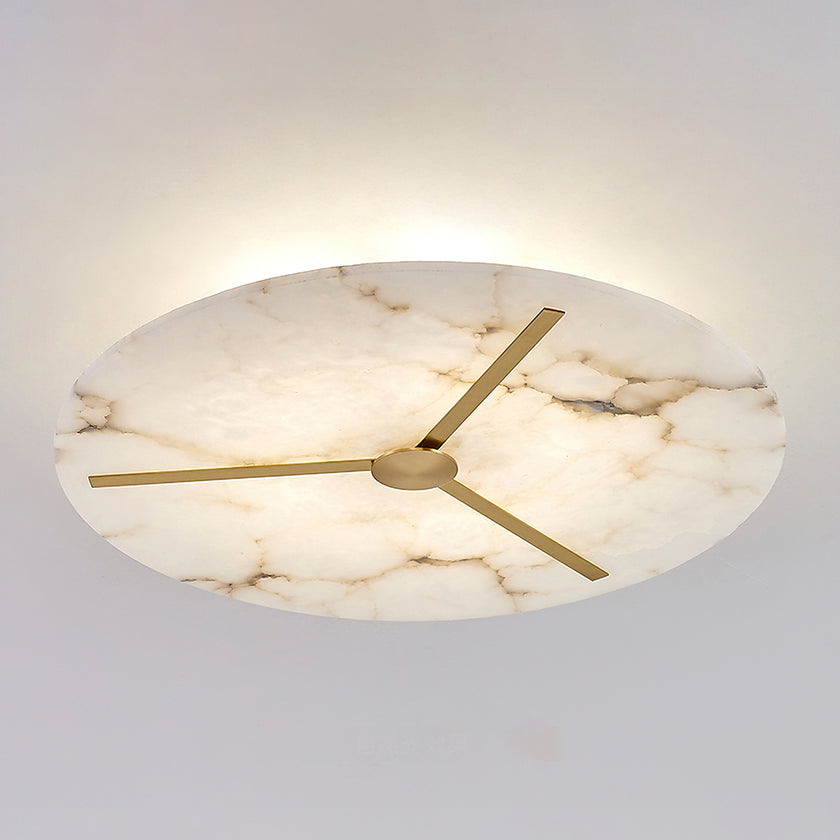 Madison Ceiling Light