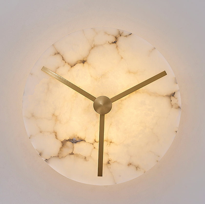 Madison Ceiling Light