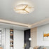 Madison Ceiling Light