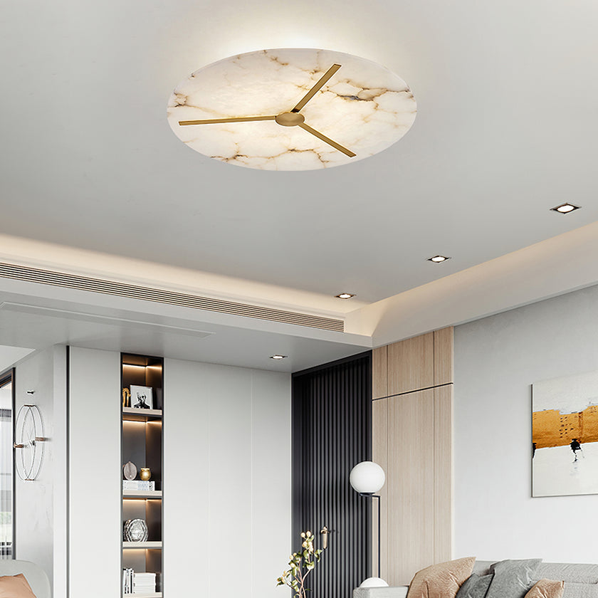 Madison Ceiling Light