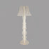 Magic Light Floor Lamp