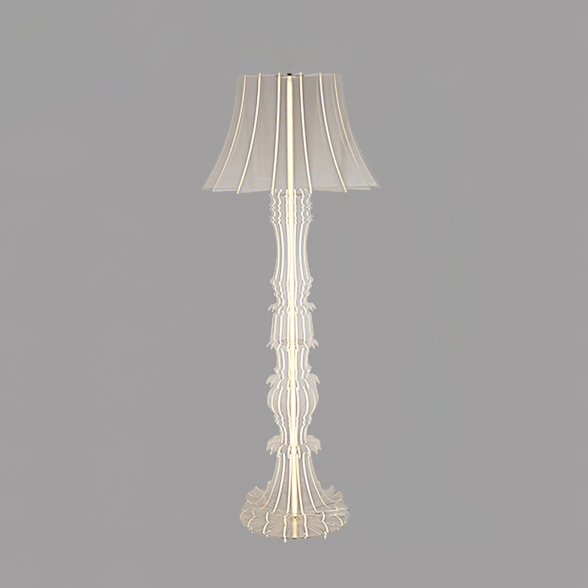 Magic Light Floor Lamp