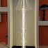 Magic Light Floor Lamp