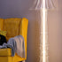Magic Light Floor Lamp