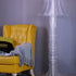 Magic Light Floor Lamp