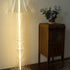 Magic Light Floor Lamp