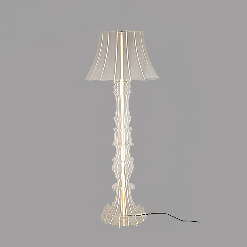 Magic Light Floor Lamp