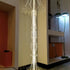 Magic Light Floor Lamp