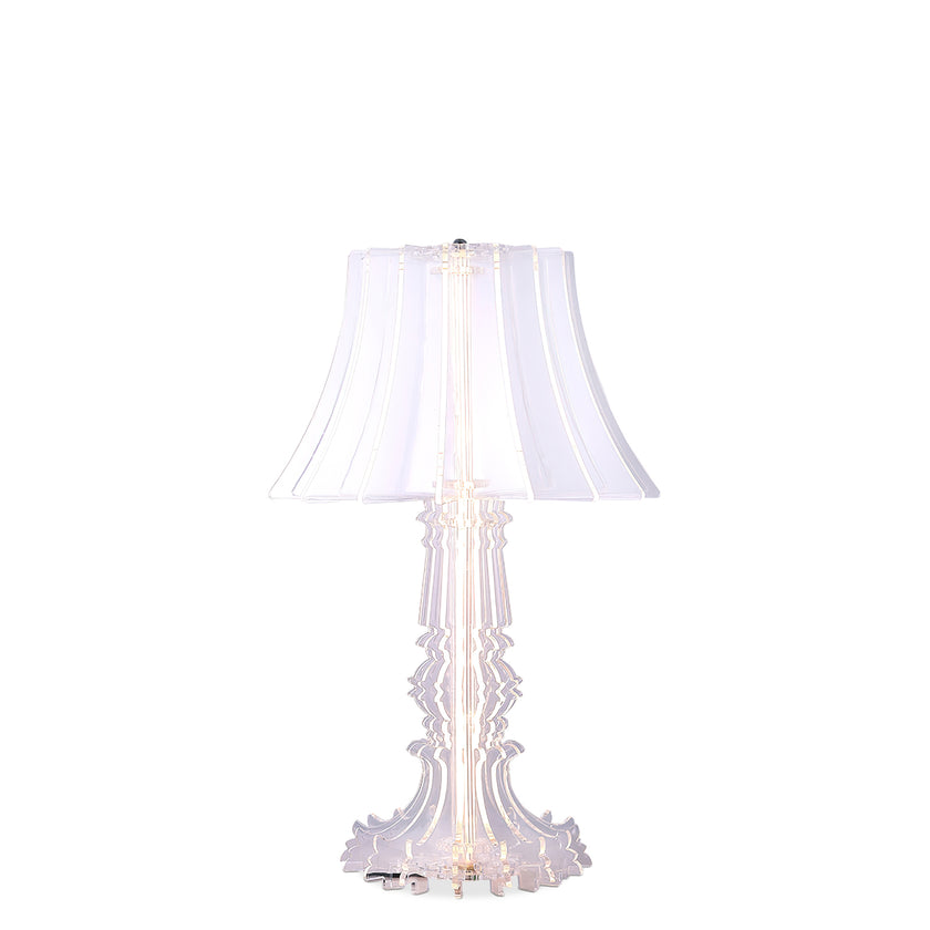 Magic Light Table Lamp