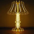 Magic Light Table Lamp