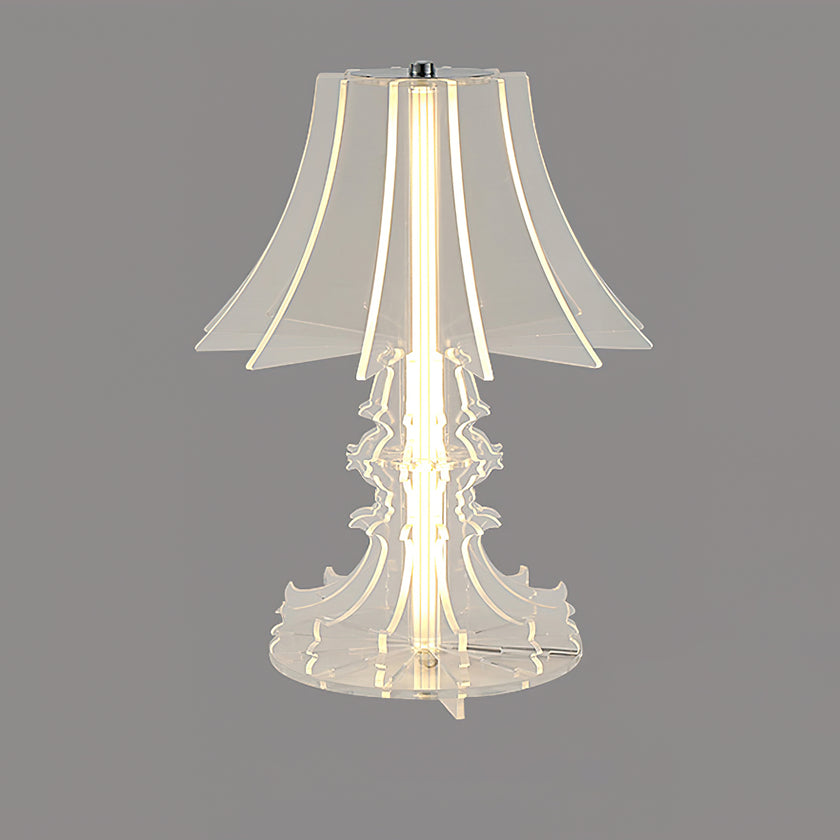 Magic Light Table Lamp