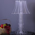 Magic Light Table Lamp