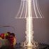Magic Light Table Lamp