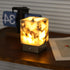 Maillard Table Lamp