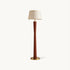 Maluku Floor Lamp