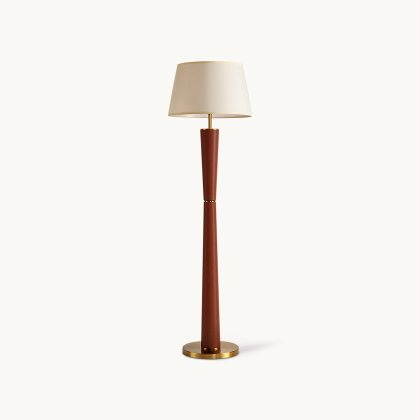 Maluku Floor Lamp