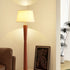 Maluku Floor Lamp