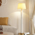 Maluku Floor Lamp