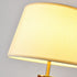 Maluku Floor Lamp