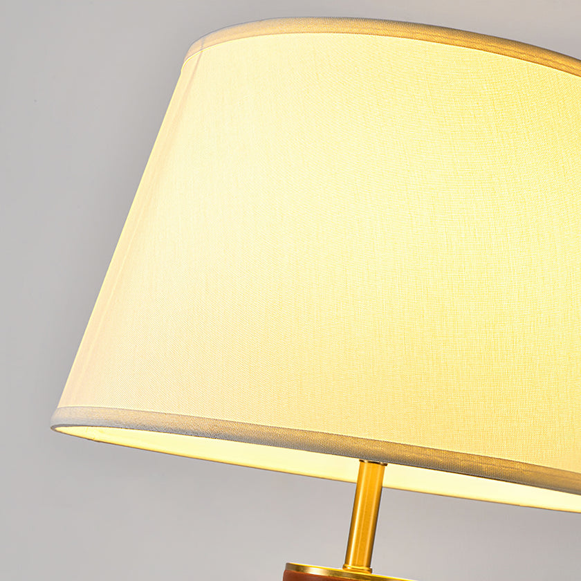 Maluku Floor Lamp