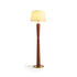 Maluku Floor Lamp