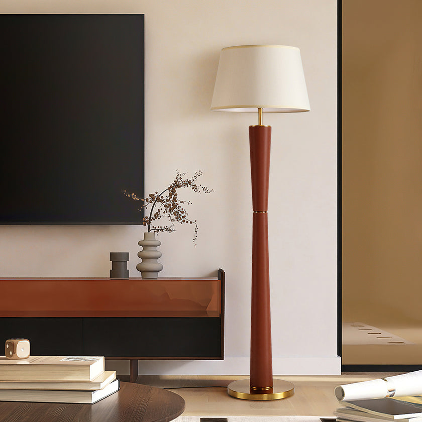 Maluku Floor Lamp