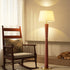 Maluku Floor Lamp