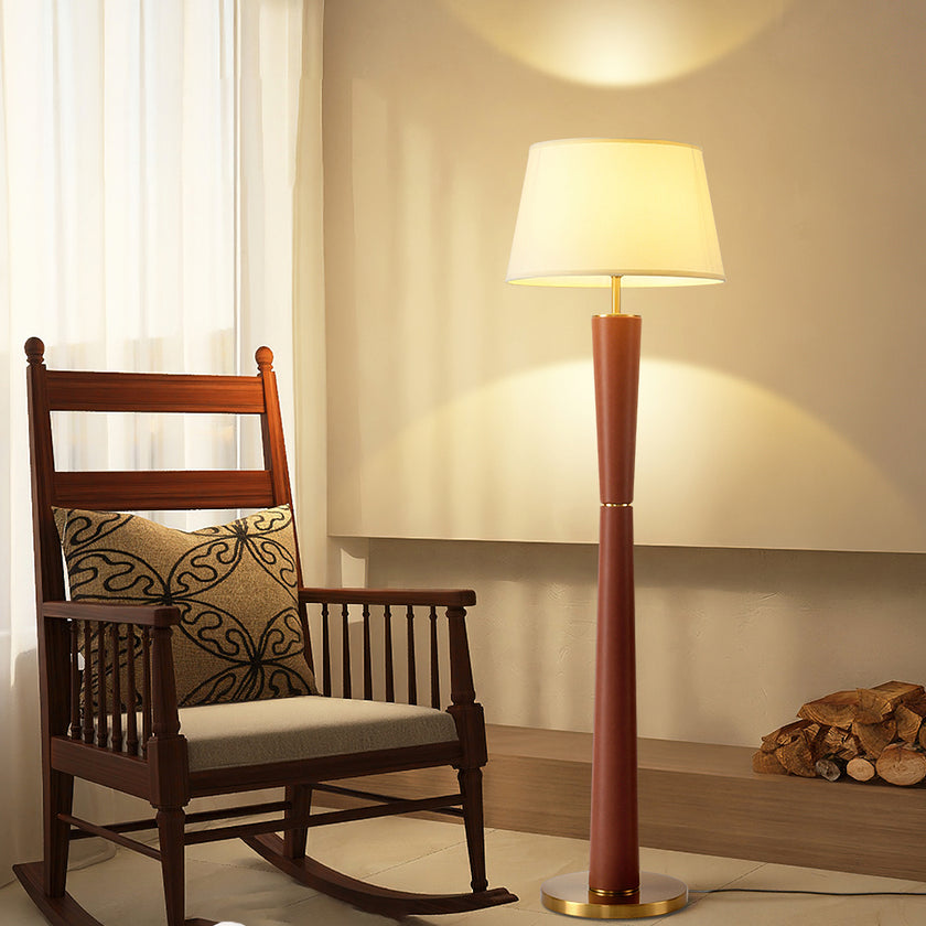 Maluku Floor Lamp