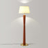 Maluku Floor Lamp