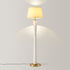 Maluku Floor Lamp