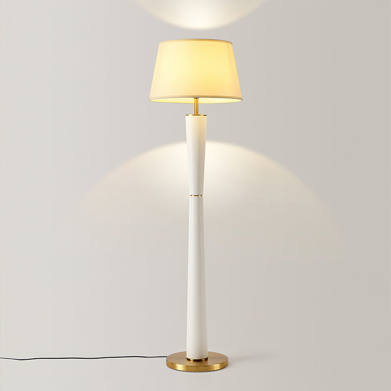Maluku Floor Lamp
