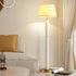 Maluku Floor Lamp