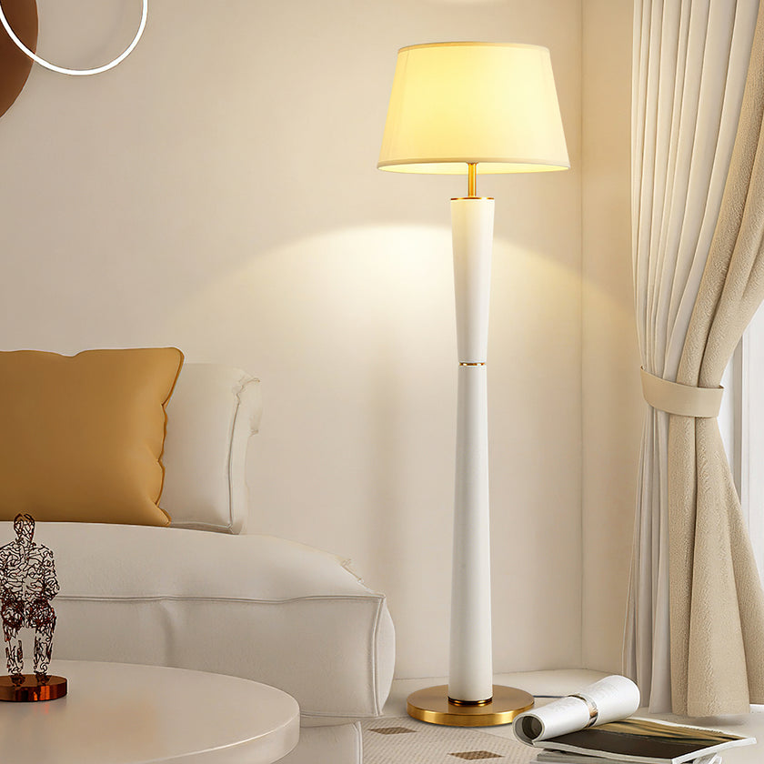 Maluku Floor Lamp