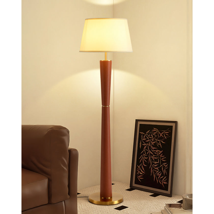 Maluku Floor Lamp
