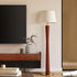 Maluku Floor Lamp