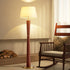 Maluku Floor Lamp
