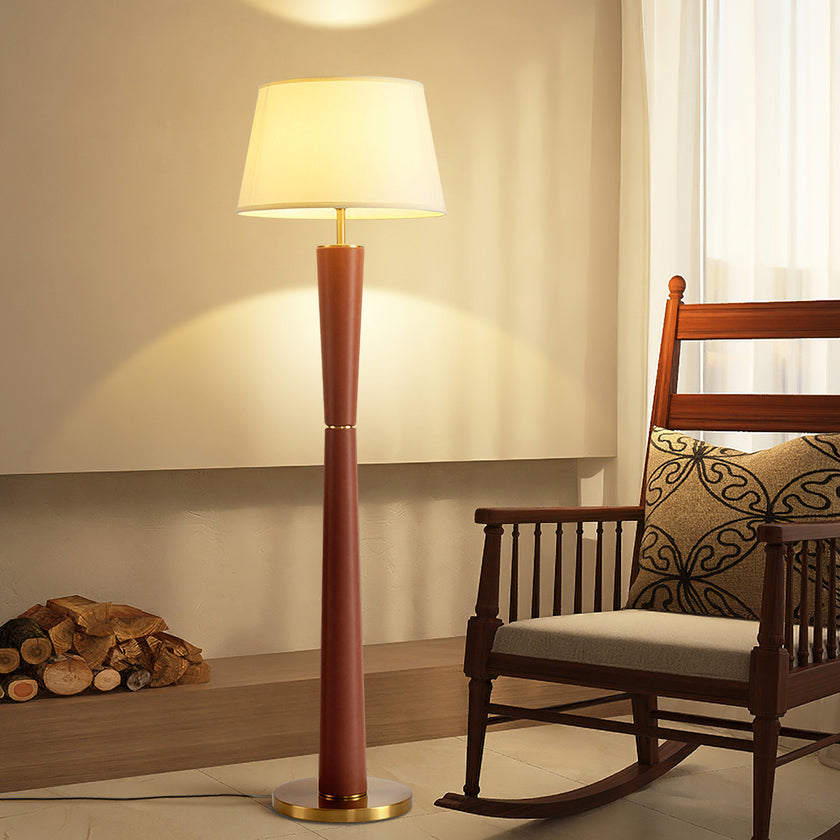 Maluku Floor Lamp