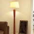 Maluku Floor Lamp